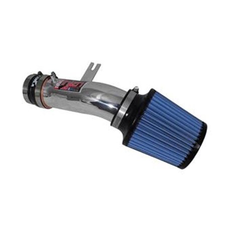 Injen Cold Air Intake, Hyundai 2012-2015 I24-IS1340P
